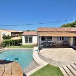 La Dolce Vita - Villa