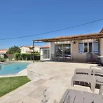 La Dolce Vita - Villa