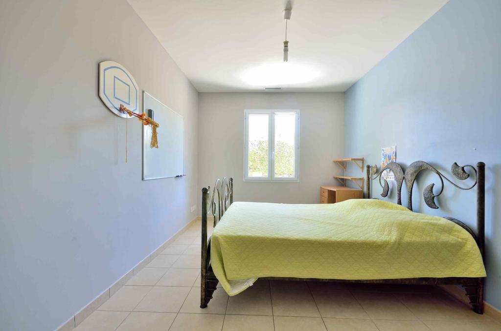 Villa La Dolce Vita - Villa Fréjus