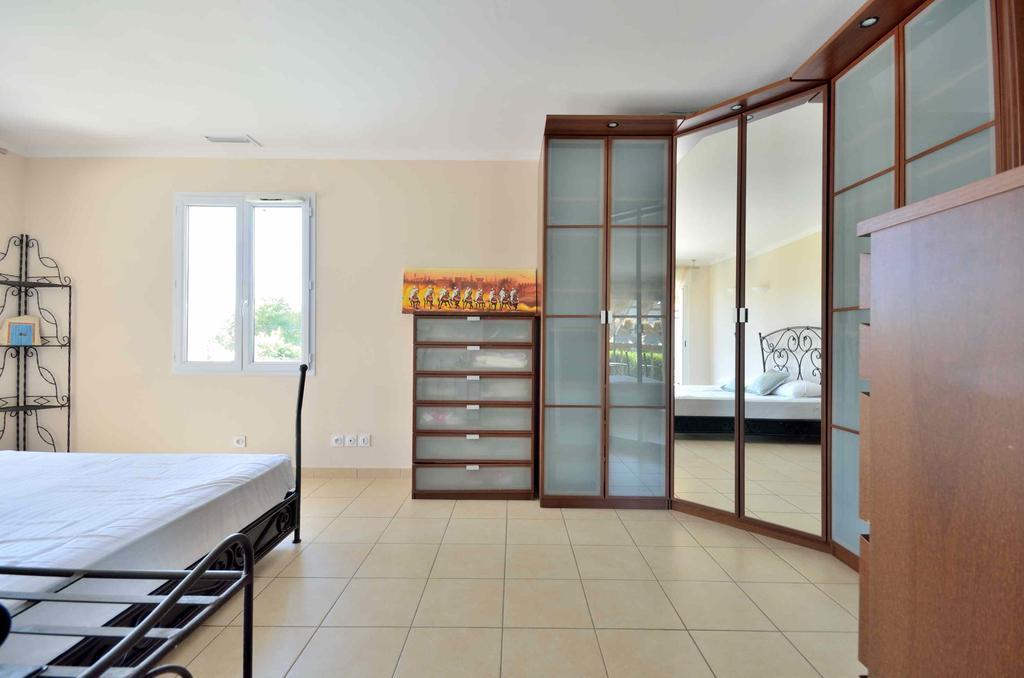 La Dolce Vita - Villa * Fréjus