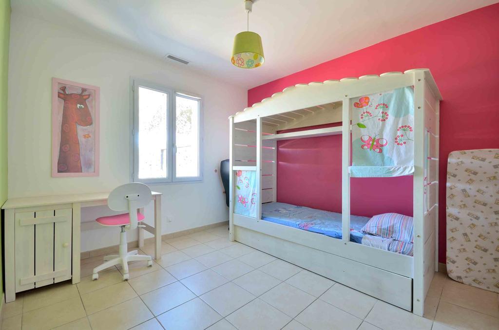 La Dolce Vita - Villa Villa *