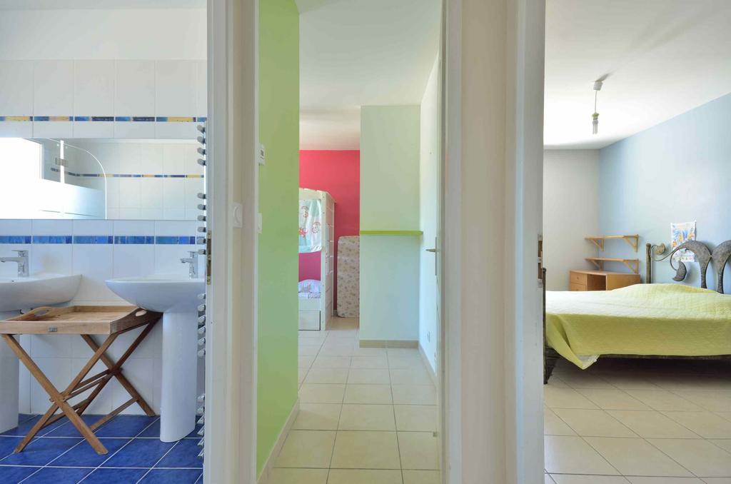 La Dolce Vita - Villa * Fréjus