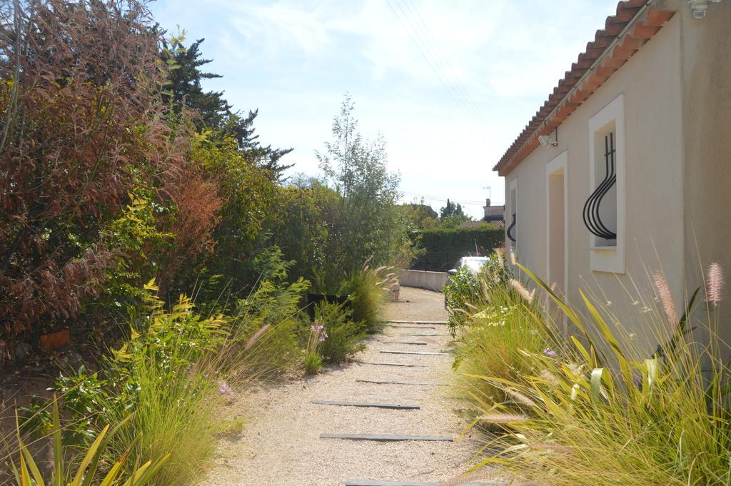La Dolce Vita - Villa Villa *
